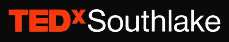TEDxSouthlake