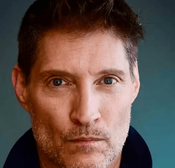 Sean Kannan